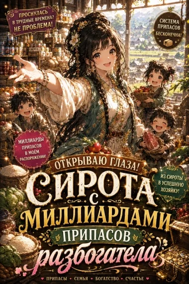 Обложка